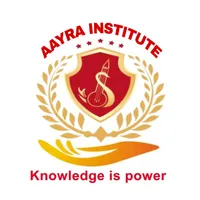Aayra Institute icon