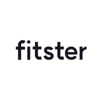 Fitster icon