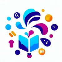 CETELY icon