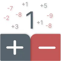 Click Track_Counter_clicker icon