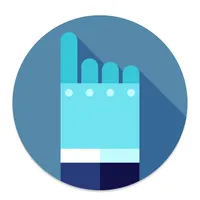 Click Speed Challenge icon