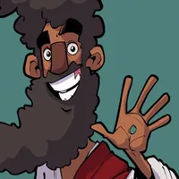 Dizãs Devocional icon