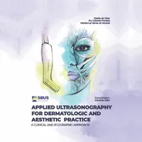 ULTRASON DERMATOLOGY COSMIATRY icon