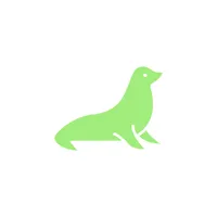 En Wan Administrador icon
