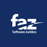 FAZ Mob icon