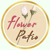 FlowerPatio icon
