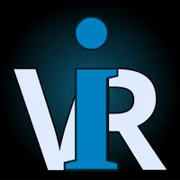 VIR - Investments icon