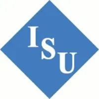 ISU Mobile App icon