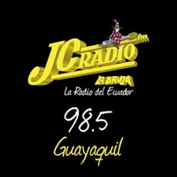 La Bruja Guayaquil icon