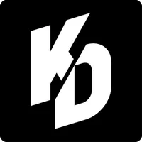 킬댓 KillDat icon