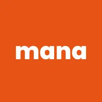 Mana matrimony - Brahmin icon