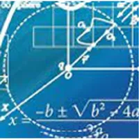 Matematicas3 icon