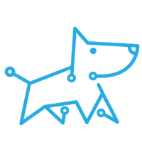 myK9A icon