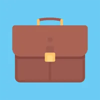 Odyssey Dashboard icon
