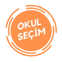 OkulSeçim - Üniversite Tercihi icon