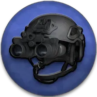 Operator icon