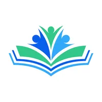 Parecole icon