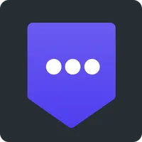 PasswordPal-Password Generator icon