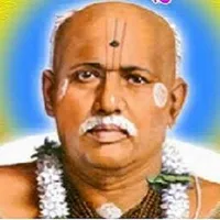 Gondwalekar Maharaj Pravachane icon