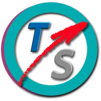 TECOFISA - REC. ACTIVA MÓVIL icon