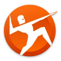 Reviewtronixx demo icon