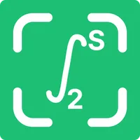 ScanToSolve icon
