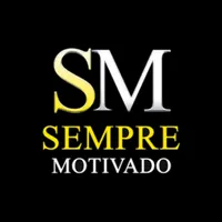 Sempre Motivado Oficial icon