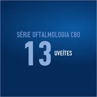 Série CBO 2023 - Livro 13 icon