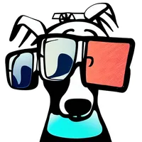Snapet | 반려동물 SNS icon