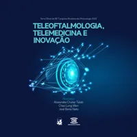 TELEOFTALMOLOGIA TELEMEDICINA icon