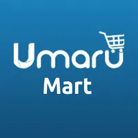 UmaruMart icon