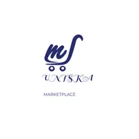 Uniska Marketplace icon