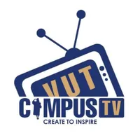 VUT Campus TV icon