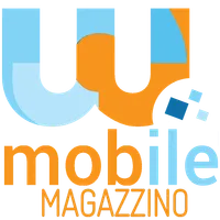 WiNeMo Mobile Magazzino icon
