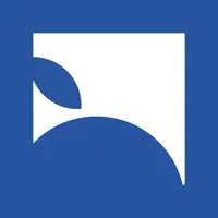 ZebraAdmin icon