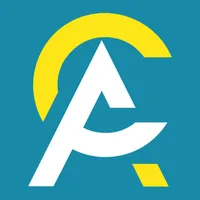 ACOMPTIA icon