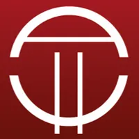 AUDISUD icon