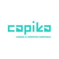 MyCapiKa icon