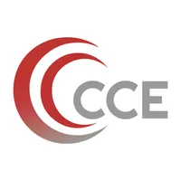 CCE Connect icon
