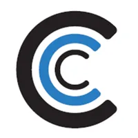 Comptactis icon