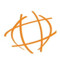 COMPTA DIRECT icon
