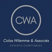 CWA icon