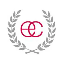 Edolix icon