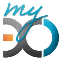 MyExcoLoire icon