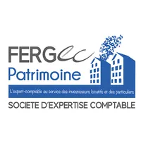 FERGEC PATRIMOINE icon
