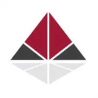 Ficadex Val de Loire icon