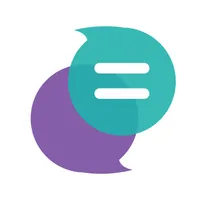 FIPEXCO AMEXCO icon