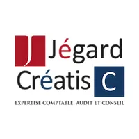 Jégard Créatis icon
