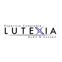 LUTEXIA icon