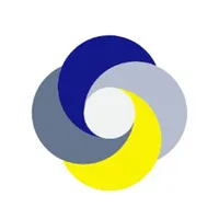 MLF Expertise icon